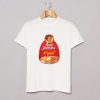 Aunt Jemima Maple Syrup t-shirt