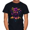 EMPIRE STATE OF MIND t-shirt