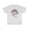 Kennedy Space Center Nasa t-shirt