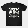 One Piece with this Ship Sunny t-shirt