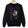 Post Saint Tropez sweatshirt