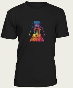 Star Wars Unisex t-shirt