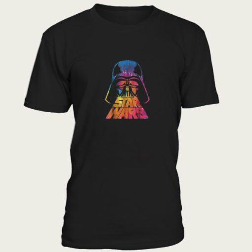 Star Wars Unisex t-shirt