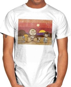 Star Wars with YOU ARE MY ONLY HOPE t-shirt