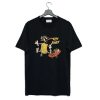 Tom n Jerry Vintage t-shirt