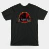 Yautja t-shirt