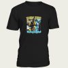 Young Thug That’s My Best Friend t-shirt