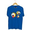 Boo Bees Super Mario t-shirt