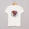 Devilman t-shirt