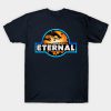 Eternal t-shirt