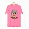 Hawaii Here Comes Trouble Baby Girl t-shirt