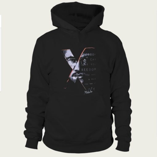 Goatsuckers Chupacabras hoodie