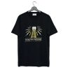 Third Man Records t-shirt