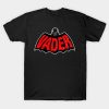 Vader t-shirt
