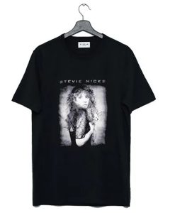 Vintage 90s Stevie Nicks t-shirt