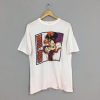 Vintage Devilman Anime t-shirt