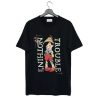 Vintage Pinocchio Trouble t-shirt