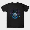 Adorable Dragon t-shirt