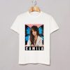 Camila Cabello t-shirt