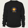 Crypto Core Dao sweatshirt