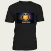 Crypto Core Dao t-shirt