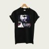 Ice Cube War and Peace t-shirt