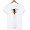 Let It Bee t-shirt