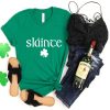 Slainte - Irish t-shirt