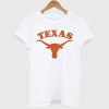 Texas t-shirt