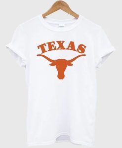 Texas t-shirt