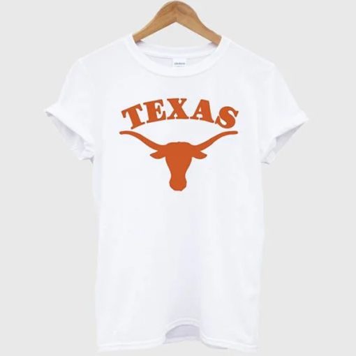 Texas t-shirt