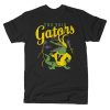 THE VOID GATORS t-shirt