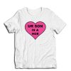 Ur Son Is A Hoe t-shirt