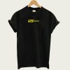 Fear Factor t-shirt