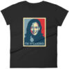 I'm Speaking Kamala Harris T Shirt SD