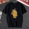 Muttley Dog T-Shirt