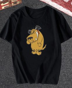 Muttley Dog T-Shirt