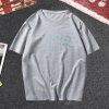 cean Turtle Sun TShirt