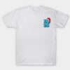 2026 T-shirt