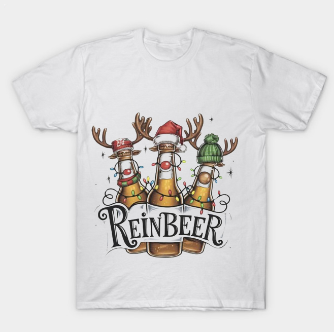 Beer in Natal Beer in Natal