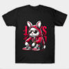Bunny T-shirt