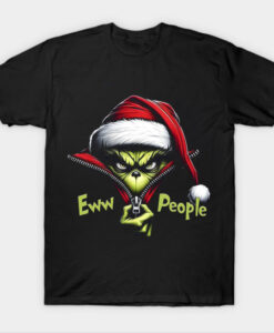 Eww Peoplw T-shirt