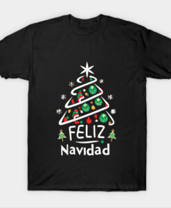 Feliz Navidad
