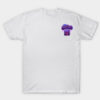 GENGAR T-shirt