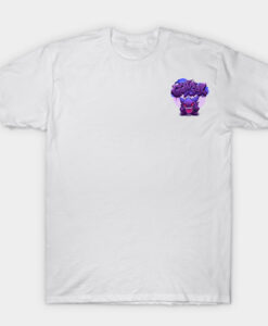 GENGAR T-shirt
