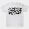 HAKUNA MATATA T-shrit