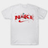 NIKE T-shirt