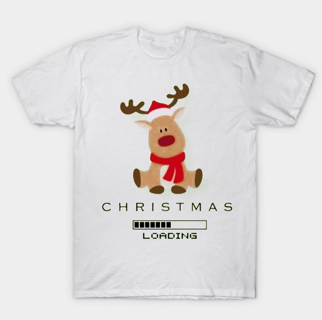 R charismas loading R charismas loading