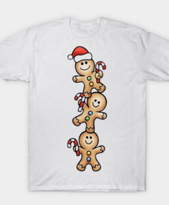 R manusia jahe natal