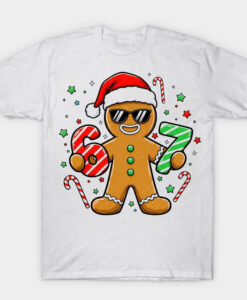 R manusia jahe natal